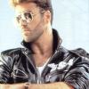 george_michael14